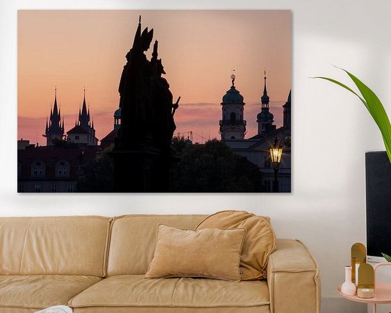 Raumvorschau