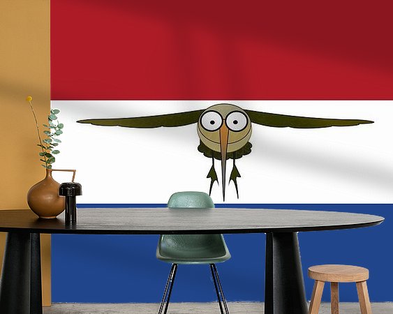 Raumvorschau