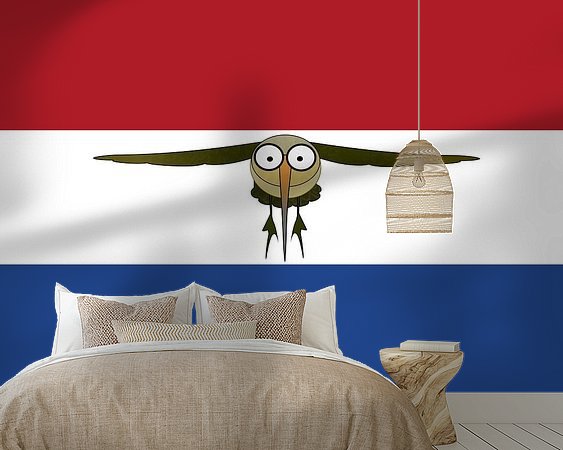 Raumvorschau