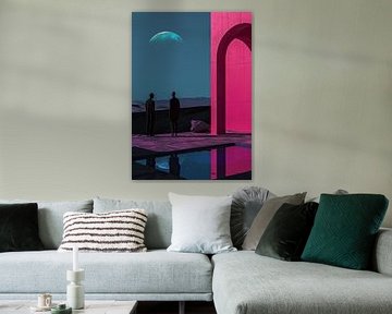 Surrealiteit