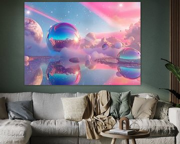 Surreality