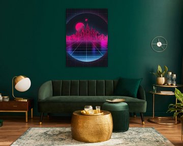 Synthwave