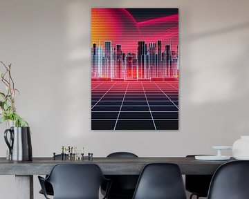 Synthwave
