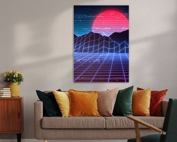 Synthwave