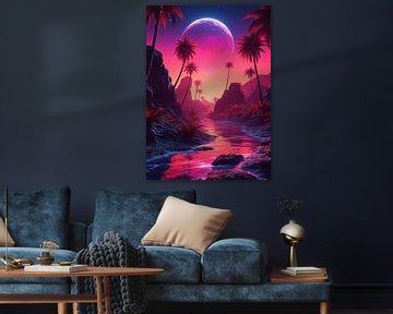 Synthwave