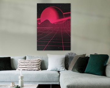 Synthwave