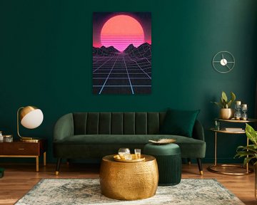 Synthwave