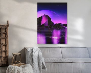 Synthwave
