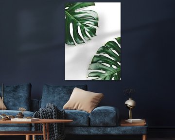 Greens