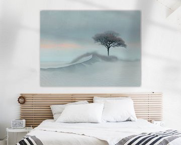 Sands of Time van Karina Brouwer