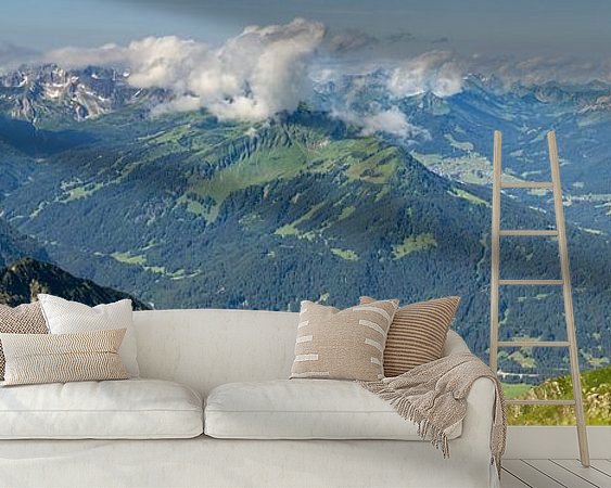 Raumvorschau