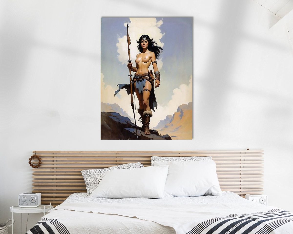 Raumvorschau