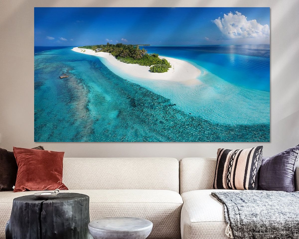 Raumvorschau