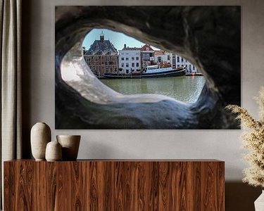 Raumvorschau