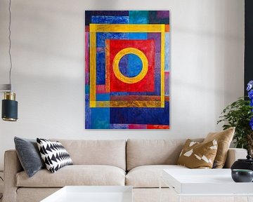 Bauhaus
