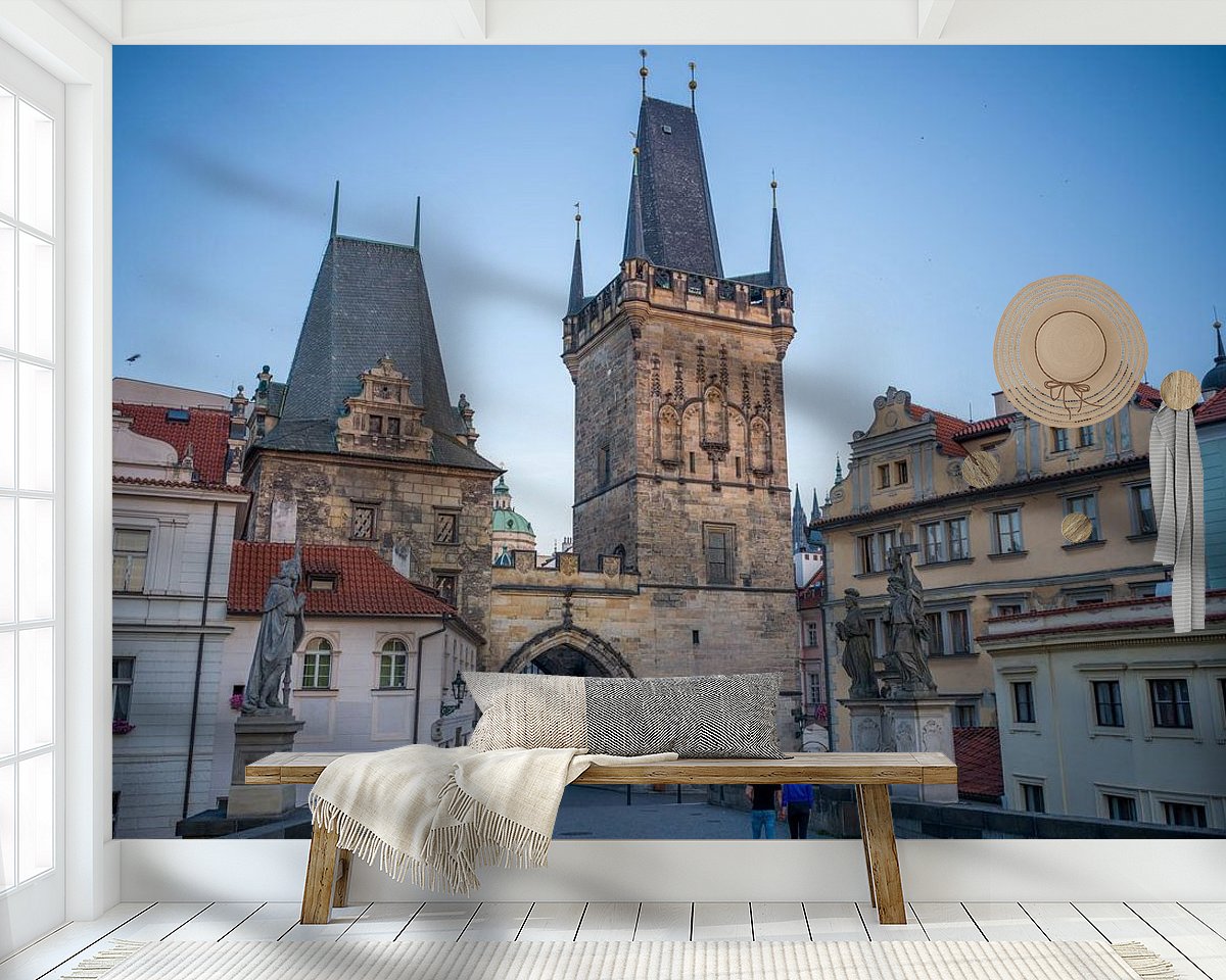 Raumvorschau