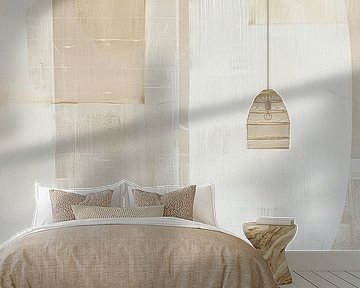 Scandinavian by Modern Collection