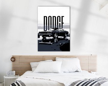 dodge