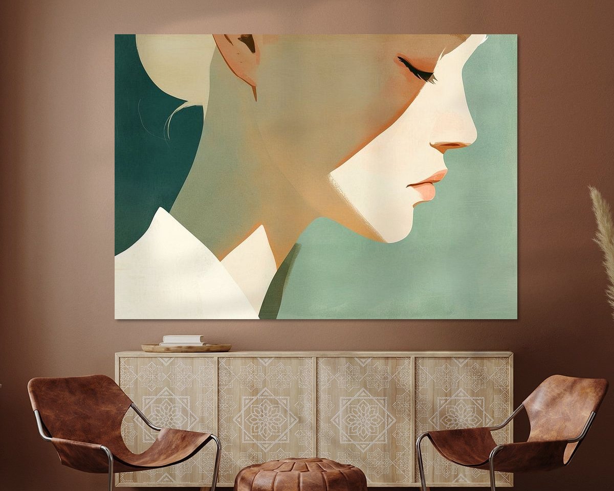 Raumvorschau
