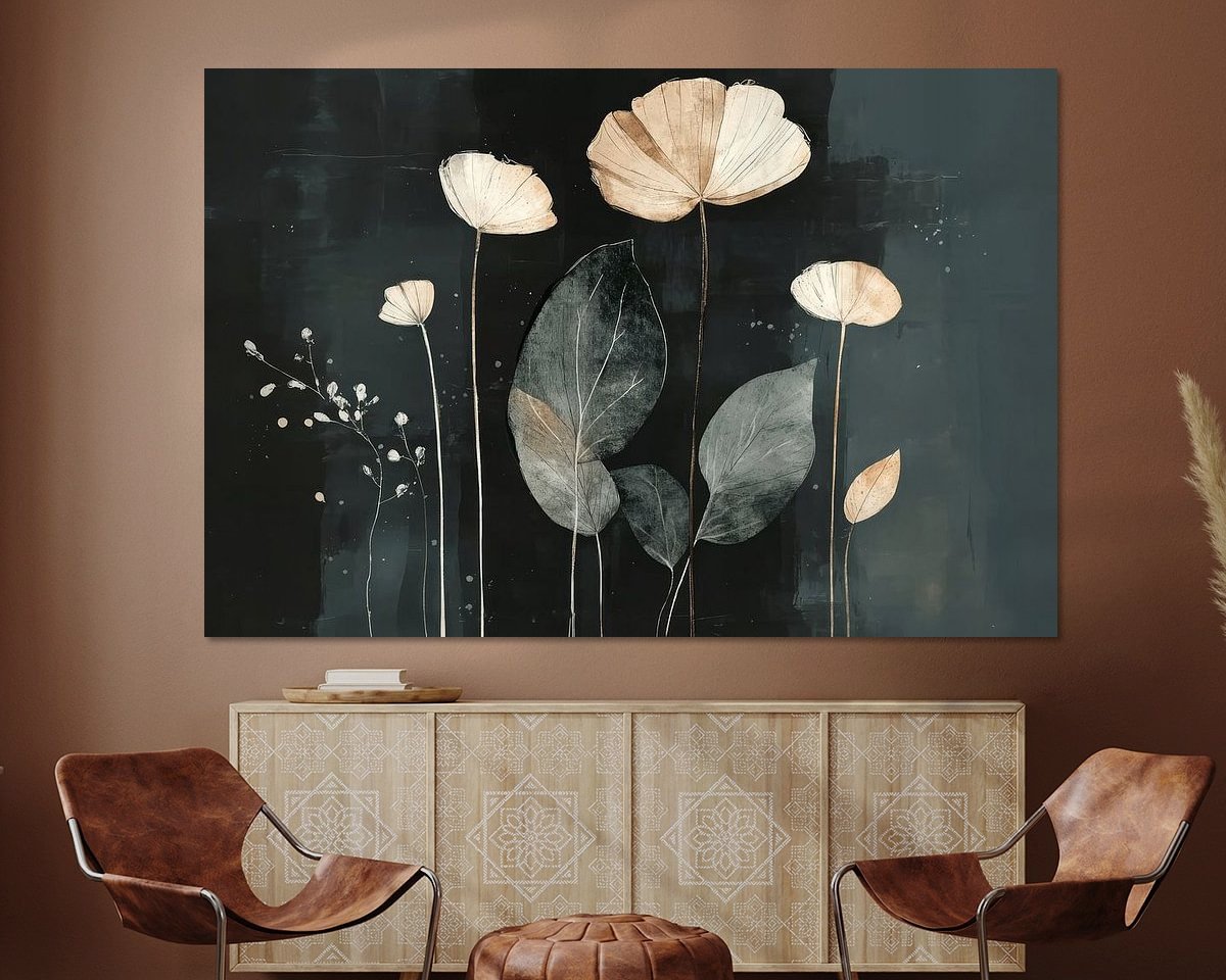 Raumvorschau