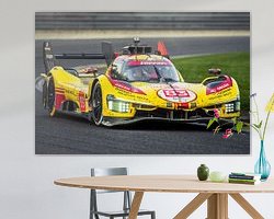 Raumvorschau
