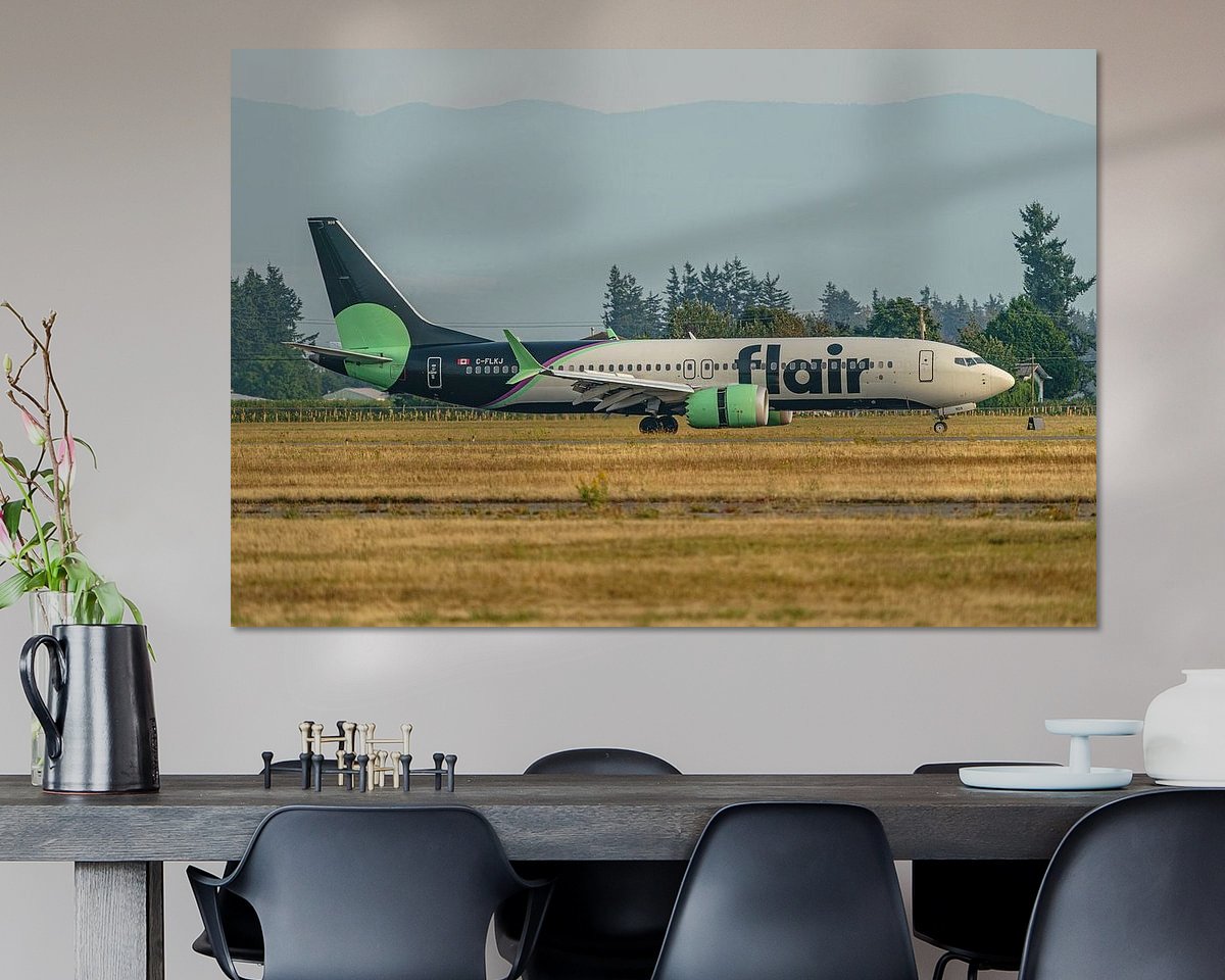 Raumvorschau