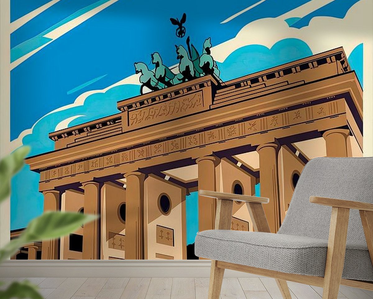 Raumvorschau