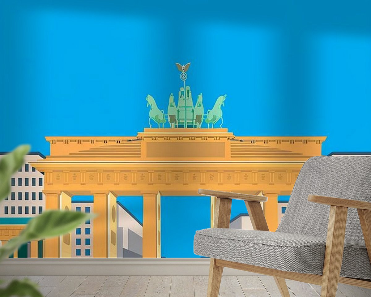 Raumvorschau