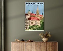 Raumvorschau