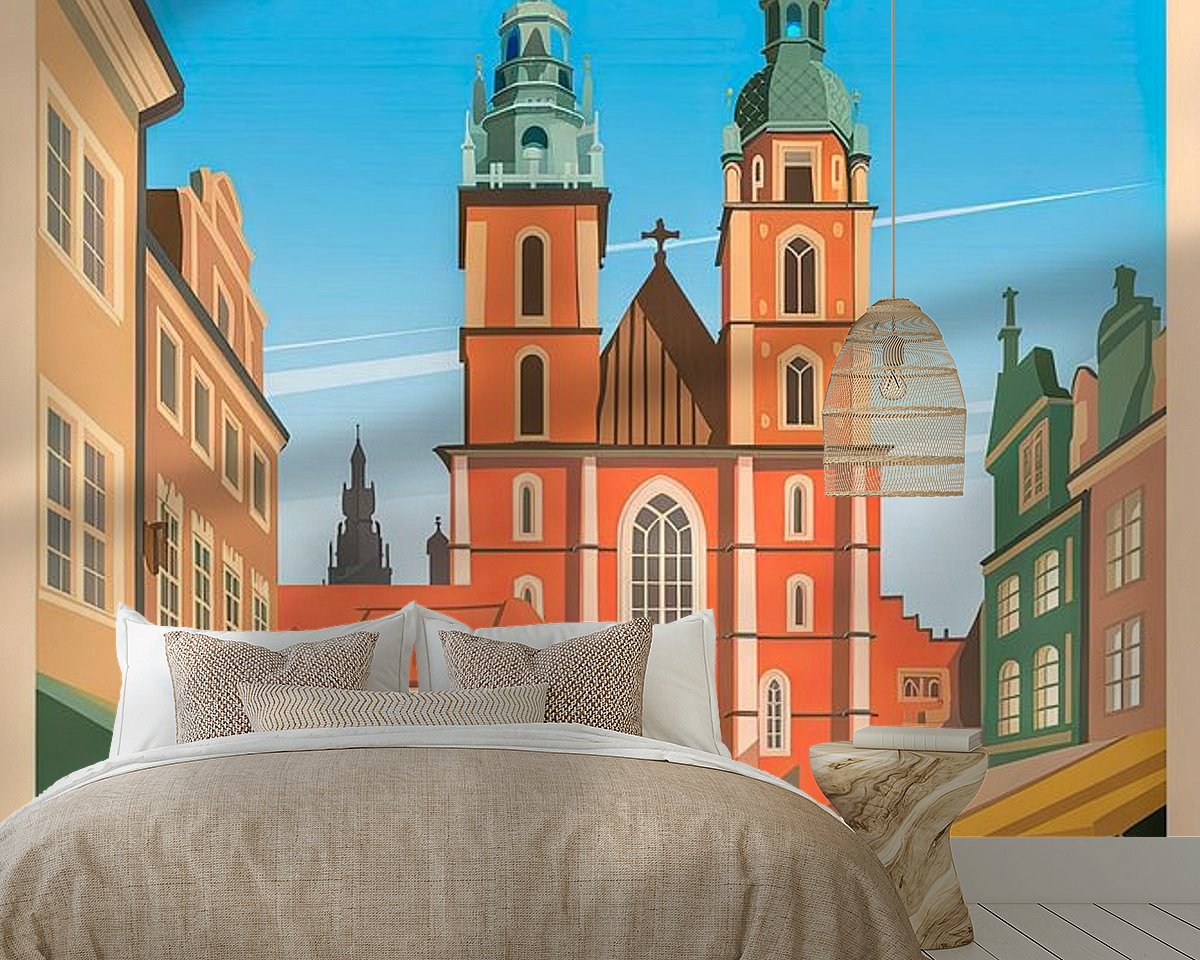 Raumvorschau