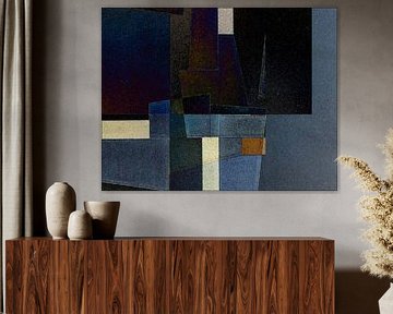geometrie.3.34