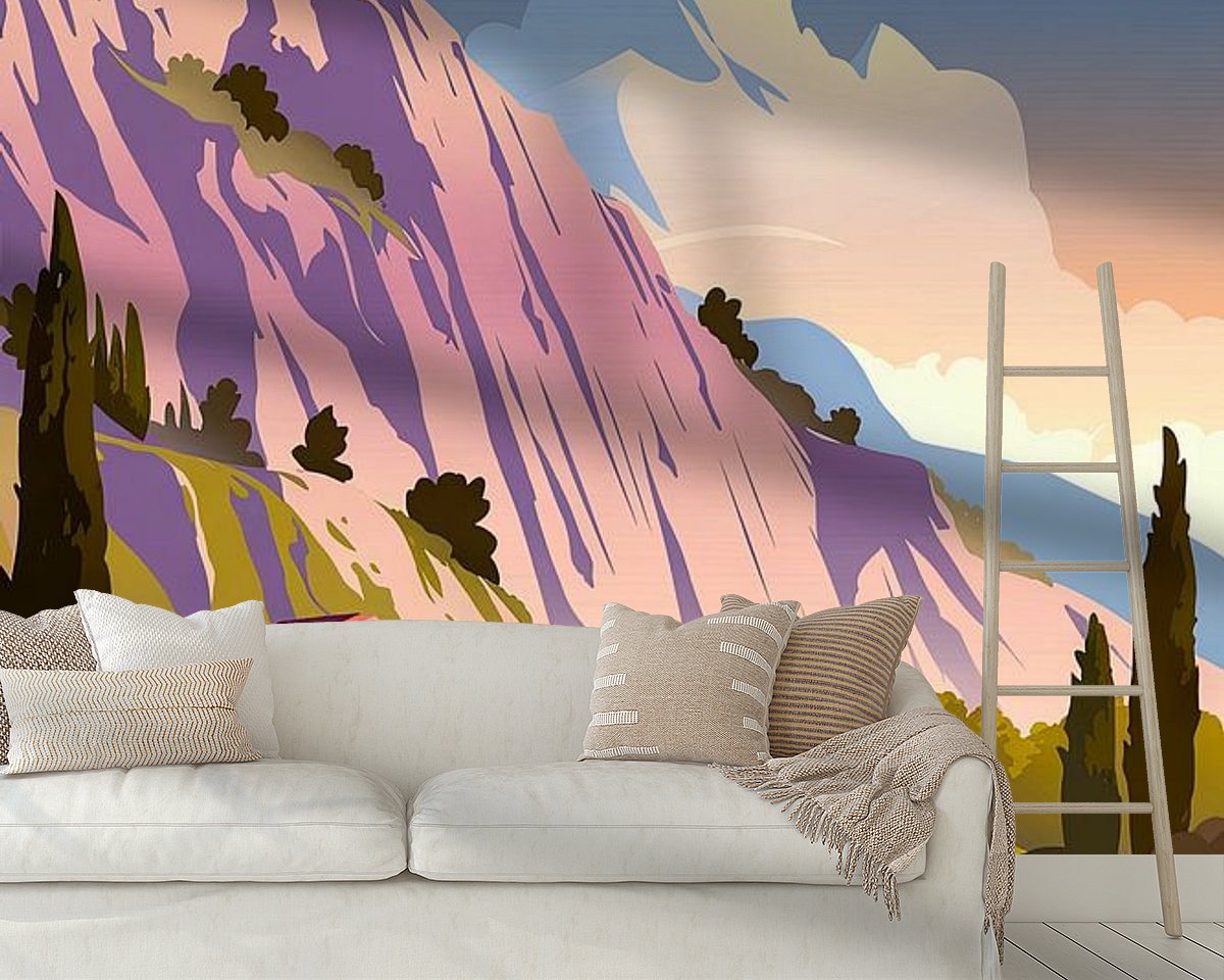 Raumvorschau