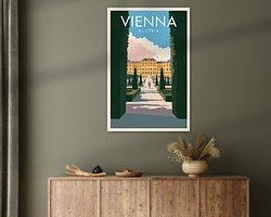 Raumvorschau