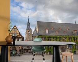 Raumvorschau
