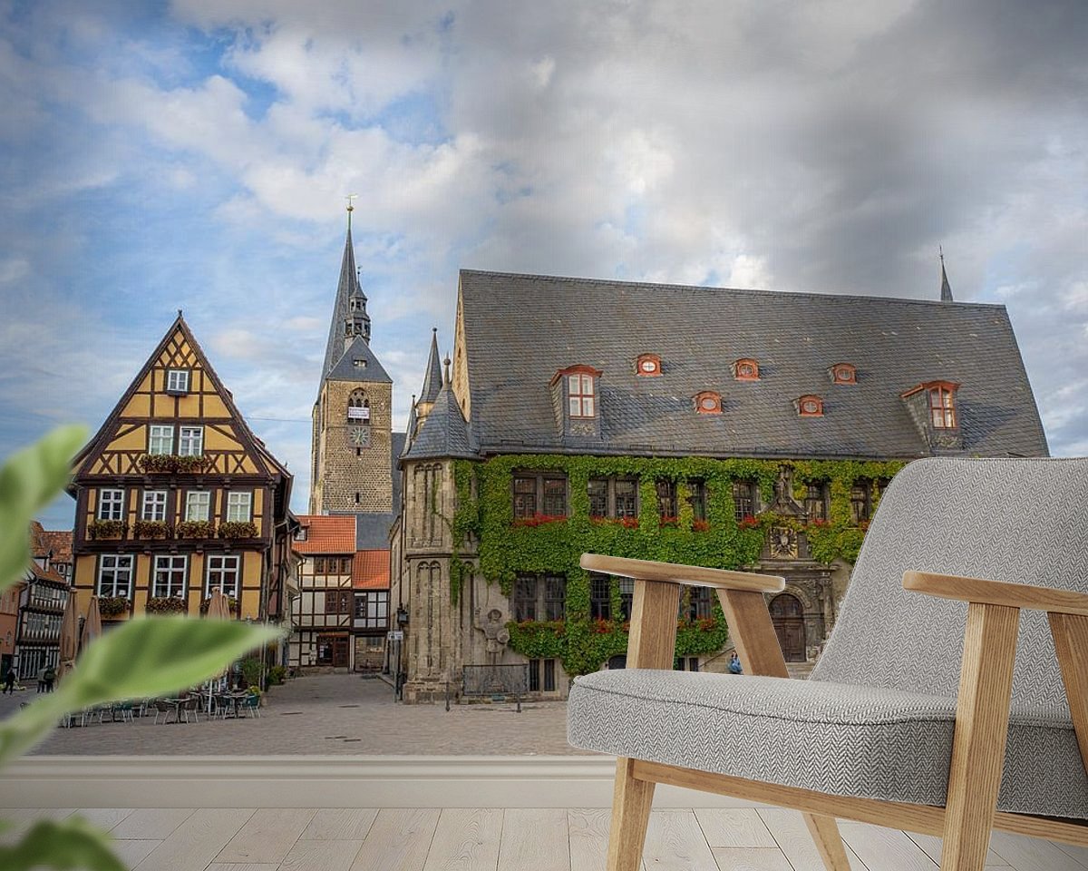 Raumvorschau