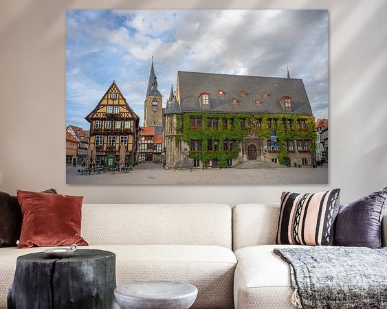 Raumvorschau