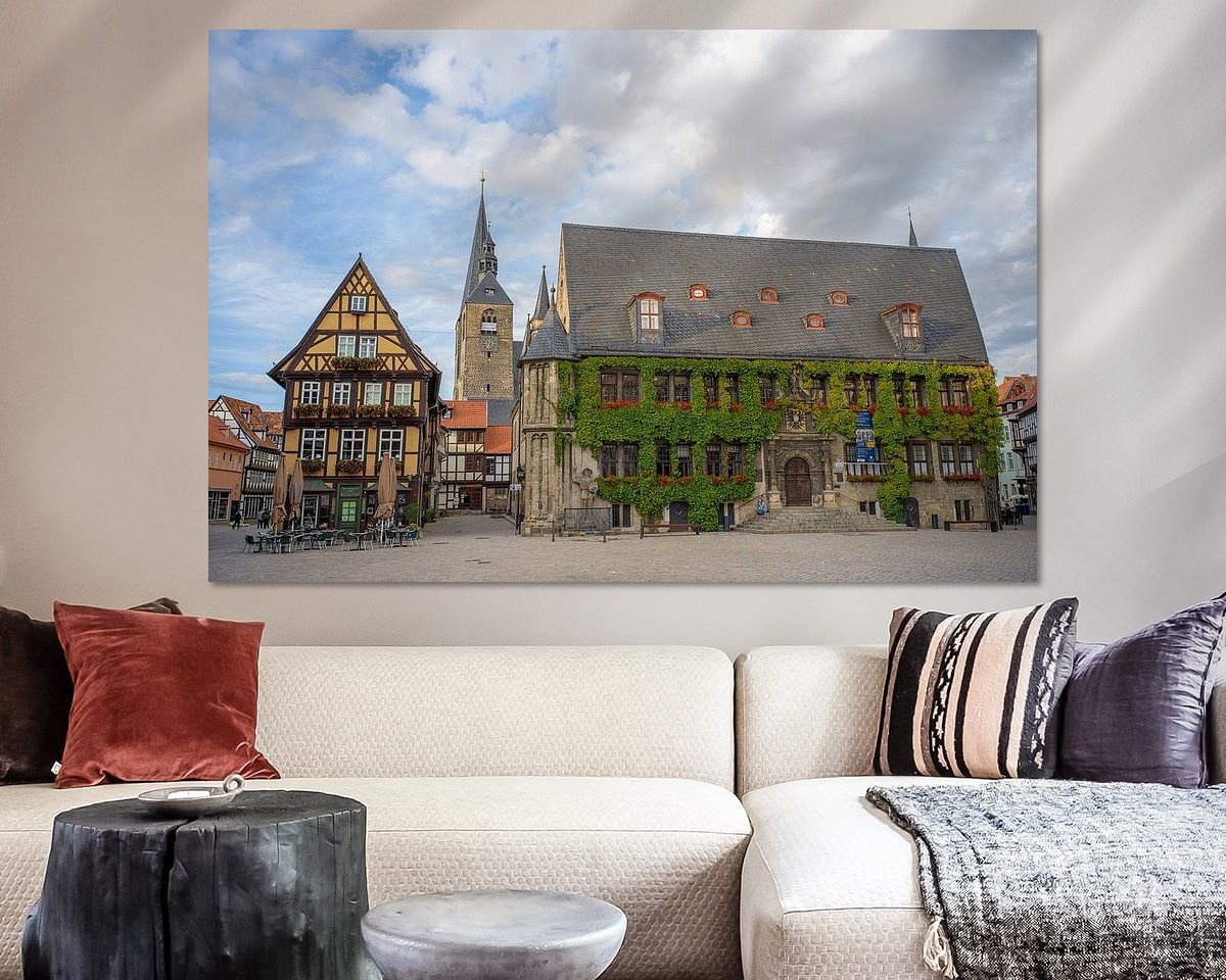 Raumvorschau
