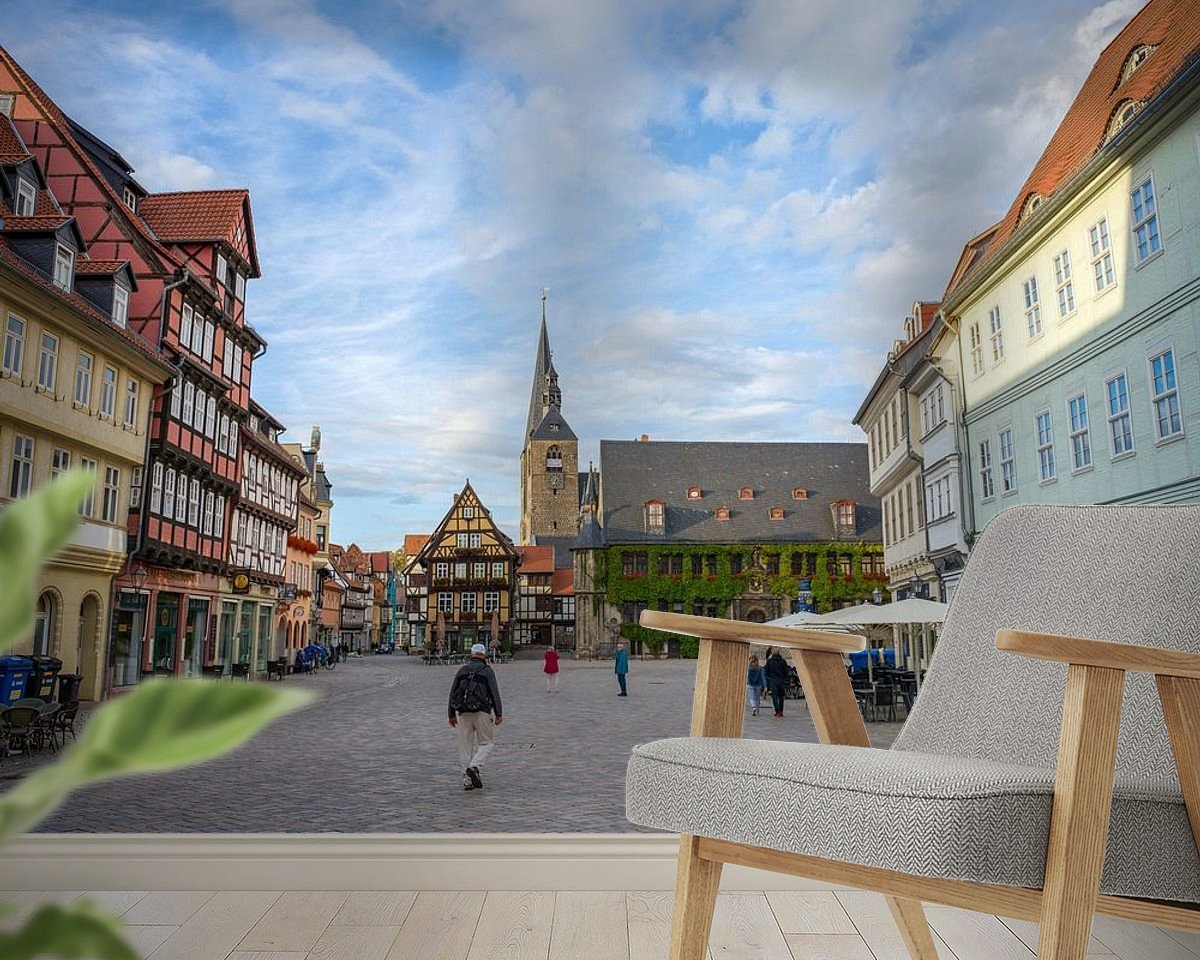 Raumvorschau