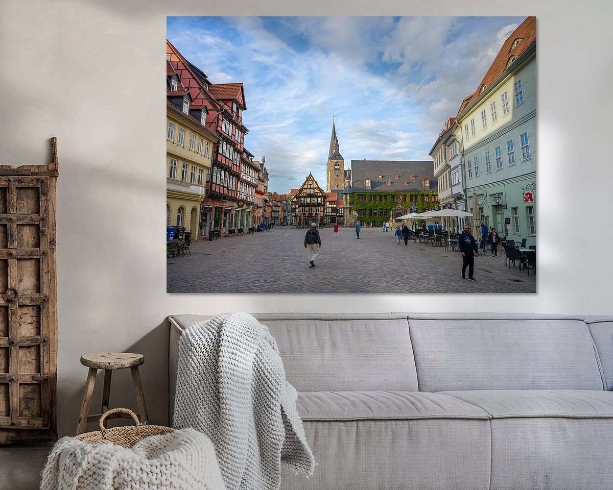 Raumvorschau
