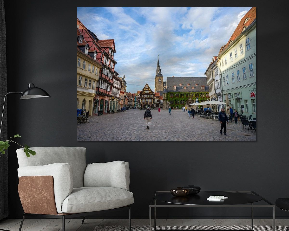 Raumvorschau