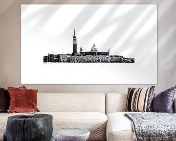 Venedig