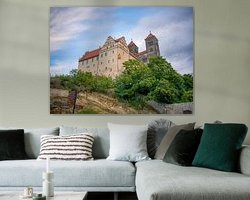 Raumvorschau