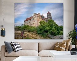 Raumvorschau