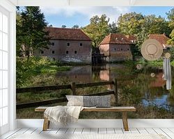 Raumvorschau