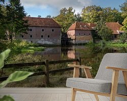 Raumvorschau