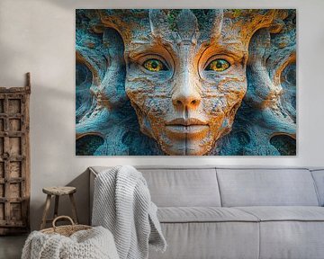 spirituelles Leben