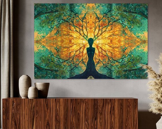 Raumvorschau