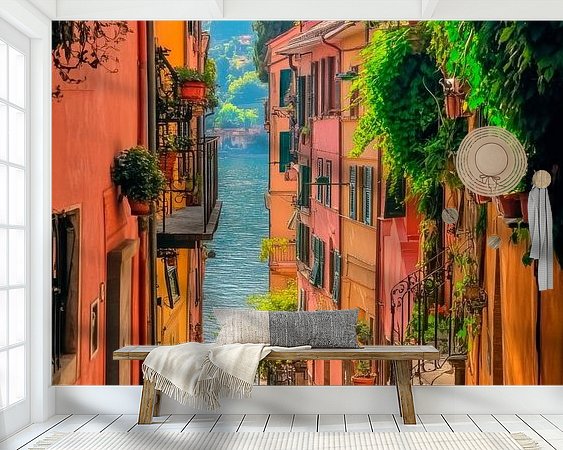 Raumvorschau