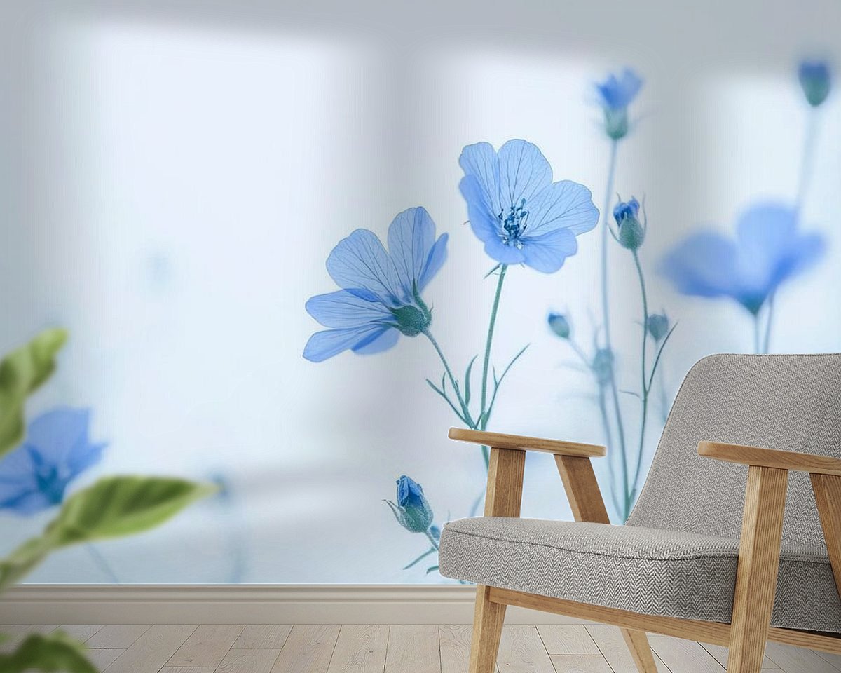 Raumvorschau