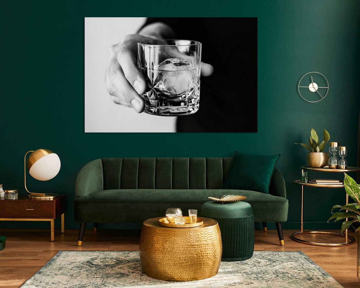 Raumvorschau